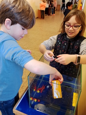 Miniphaen Grimmschule4