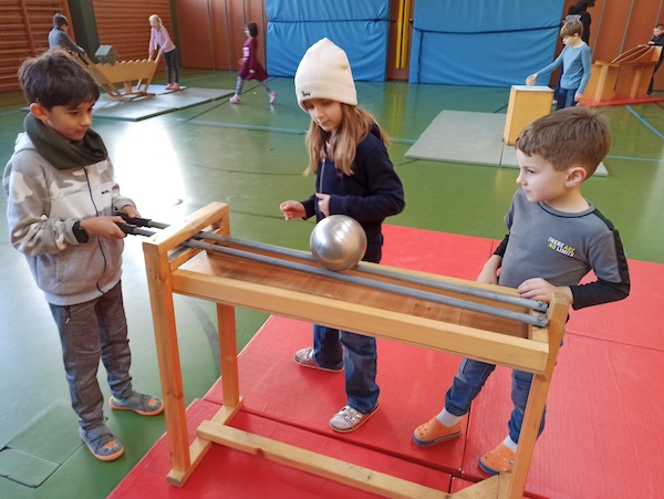 Miniphaen Grimmschule5