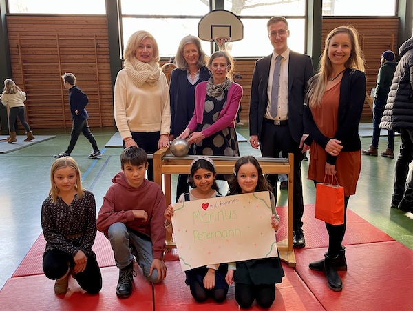 Miniphaen Grimmschule7