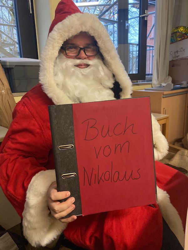 nikolaus 22 2