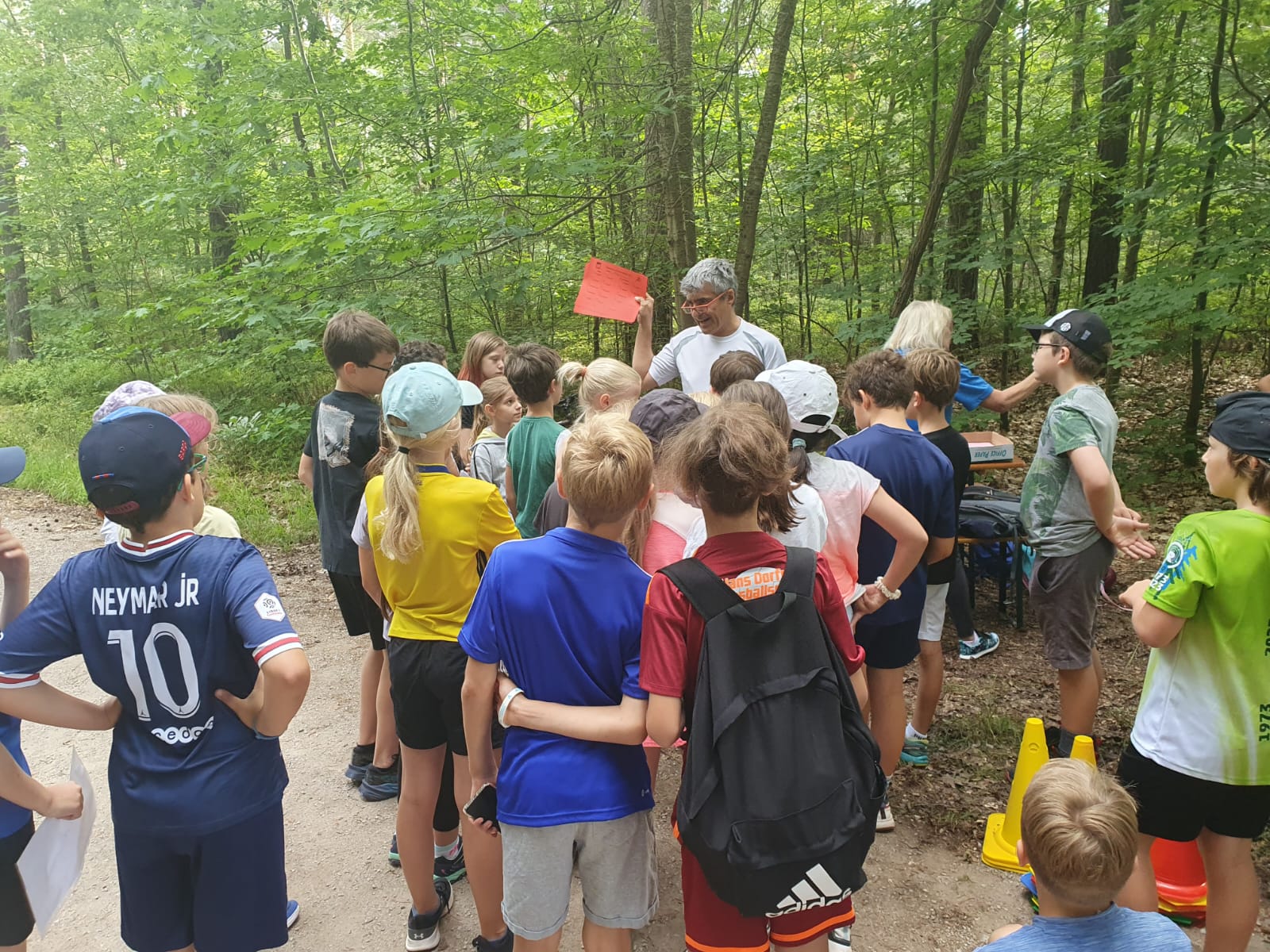 PHOTO 2023 07 20 17 35 25 5