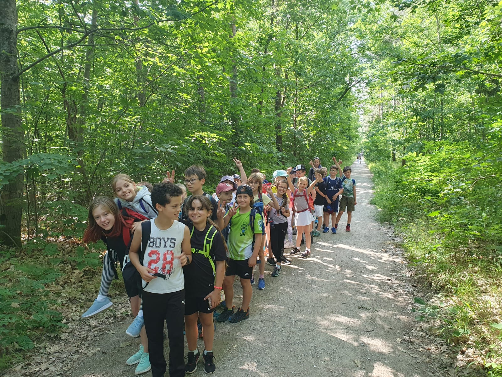 PHOTO 2023 07 20 17 35 37 4