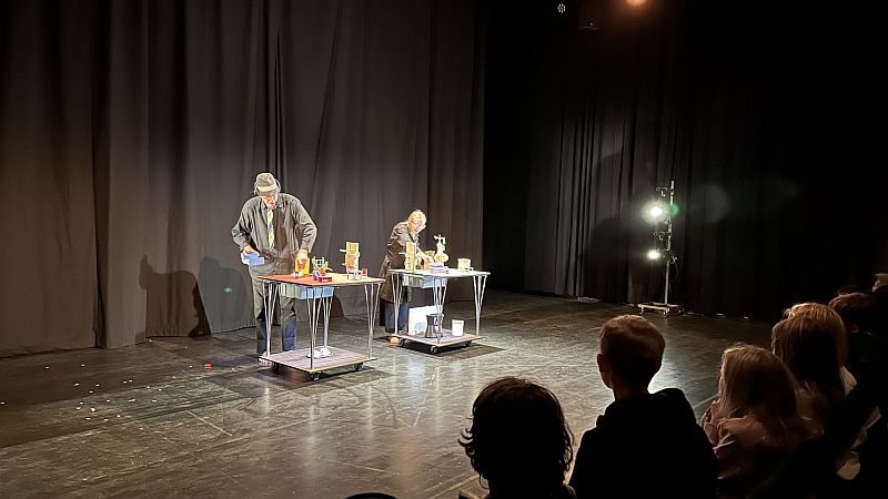 theater mummpitz 2023