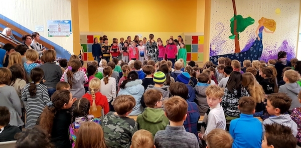 fruehlingssingen kl ot