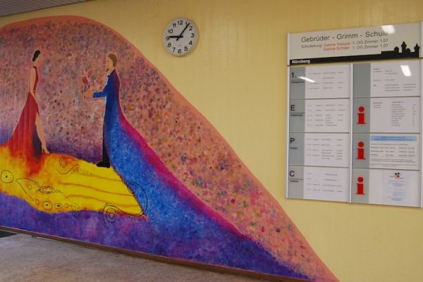 grimmschule 2018 002 kl