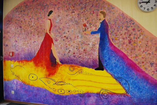 grimmschule 2018 003