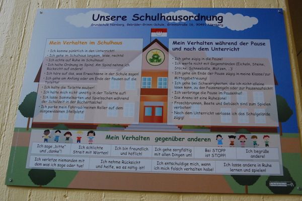 grimmschule 2018 005 kl