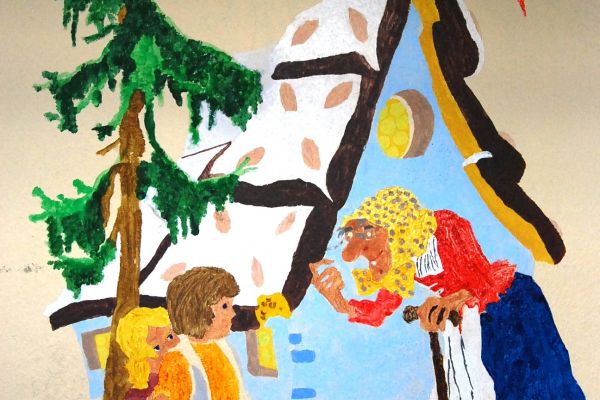 grimmschule 2018 008