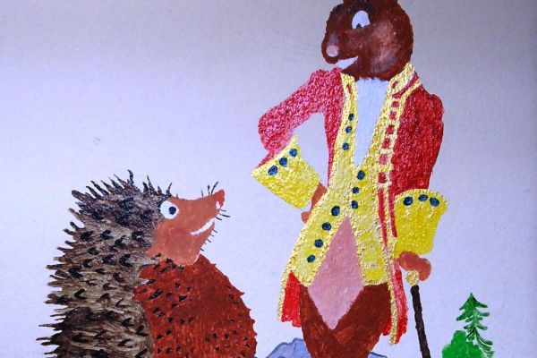 grimmschule 2018 009