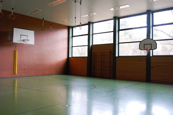 grimmschule 2018 010