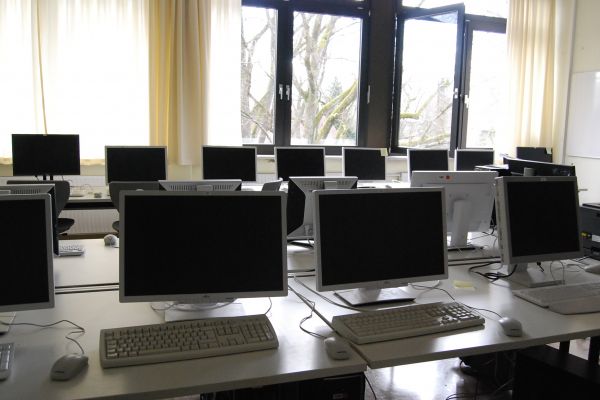 grimmschule 2018 011