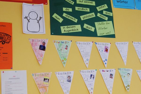 grimmschule 2018 016