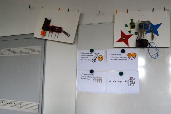 grimmschule 2018 019