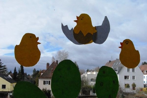 grimmschule 2018 020