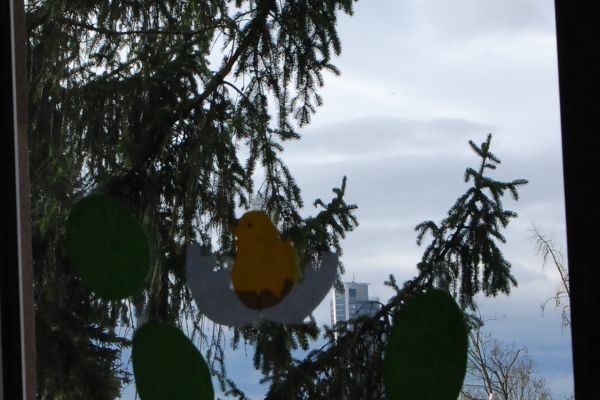 grimmschule 2018 021