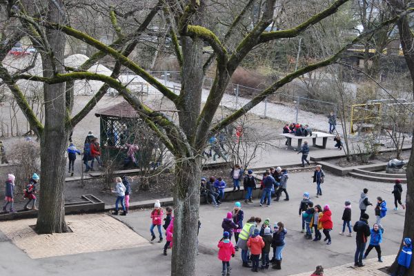 grimmschule 2018 022