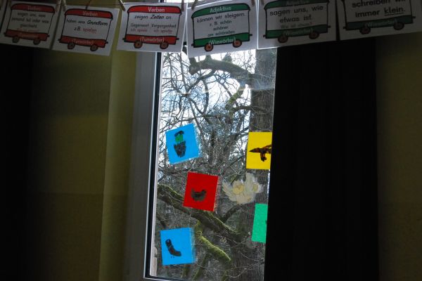 grimmschule 2018 023