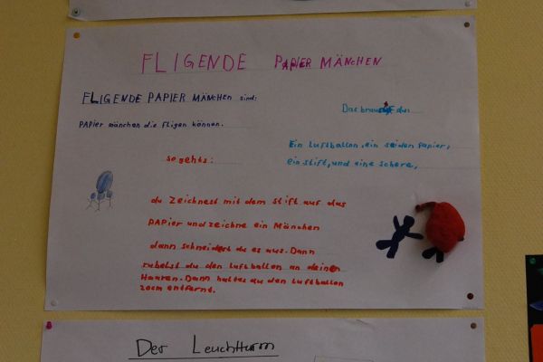 grimmschule 2018 024