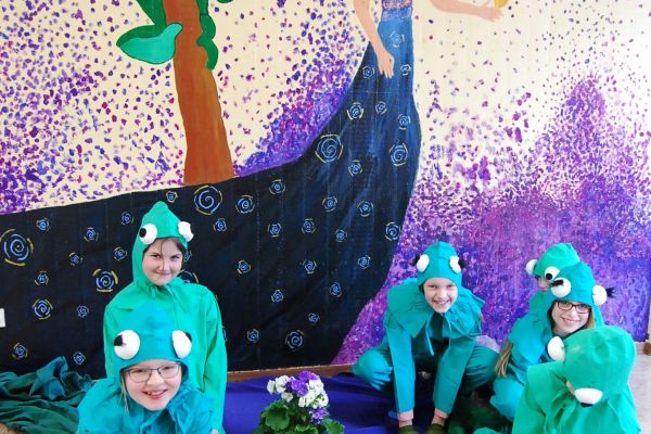 grimmschule 2018 025