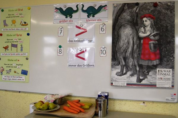 grimmschule 2018 029