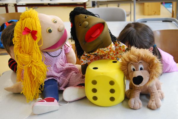 grimmschule 2018 030