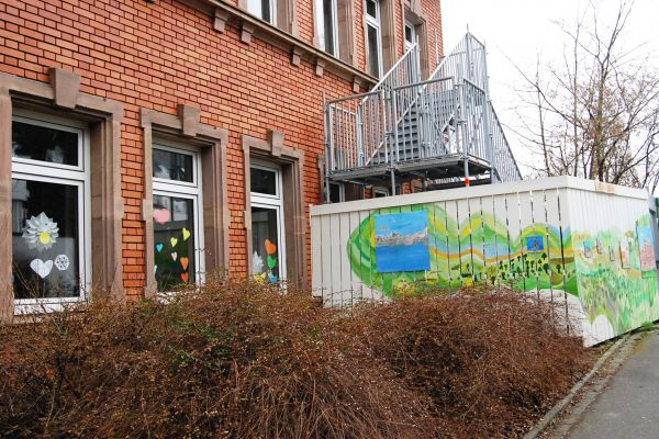 grimmschule 2018 034