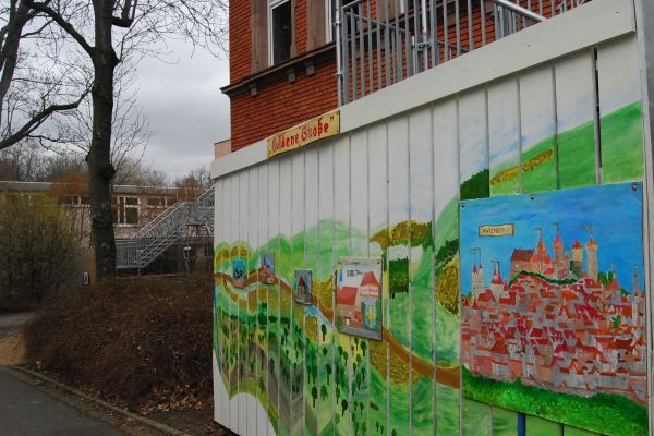 grimmschule 2018 036